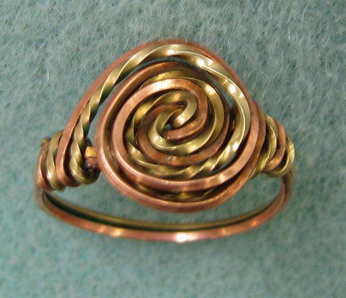 Copper & Brass Ring.jpg
